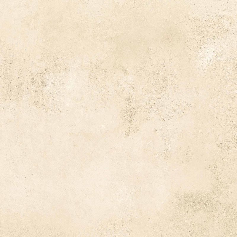 Pisos-y-Muros-Porcelanato-Bauhaus-Ivory-Mate-60x60-cm