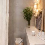 Pisos-y-Muros-Porcelanato-Bauhaus-Ivory-Mate-60x60-cm