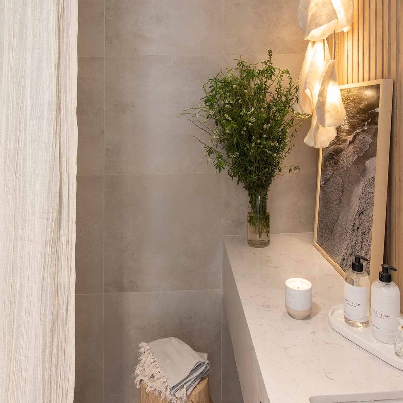 Pisos-y-Muros-Porcelanato-Bauhaus-Ivory-Mate-60x60-cm