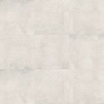 Pisos-y-Muros-Porcelanato-Fast-Cemento-Mate-60x60-cm