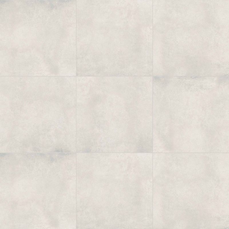 Pisos-y-Muros-Porcelanato-Fast-Cemento-Mate-60x60-cm