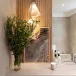 Pisos-y-Muros-Porcelanato-Bauhaus-Ivory-Mate-60x60-cm