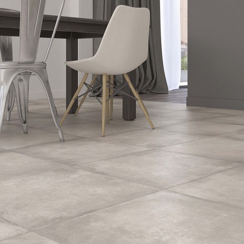 Pisos-y-Muros-Porcelanato-Fast-Cemento-Mate-60x60-cm