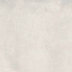 Pisos-y-Muros-Porcelanato-Fast-Cemento-Mate-60x60-cm