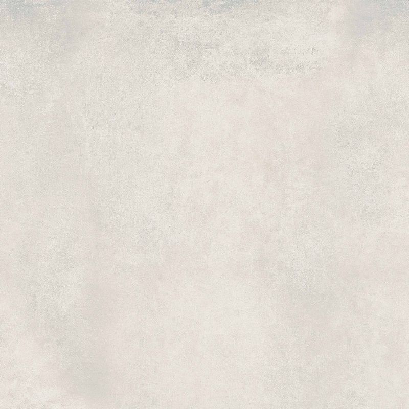Pisos-y-Muros-Porcelanato-Fast-Cemento-Mate-60x60-cm