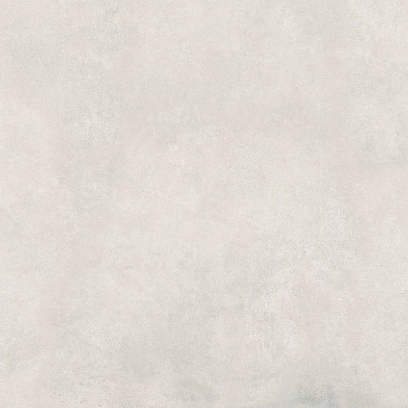 Pisos-y-Muros-Porcelanato-Fast-Cemento-Mate-60x60-cm