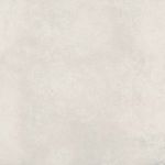 Pisos-y-Muros-Porcelanato-Fast-Cemento-Mate-60x60-cm