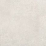 Pisos-y-Muros-Porcelanato-Fast-Cemento-Mate-60x60-cm
