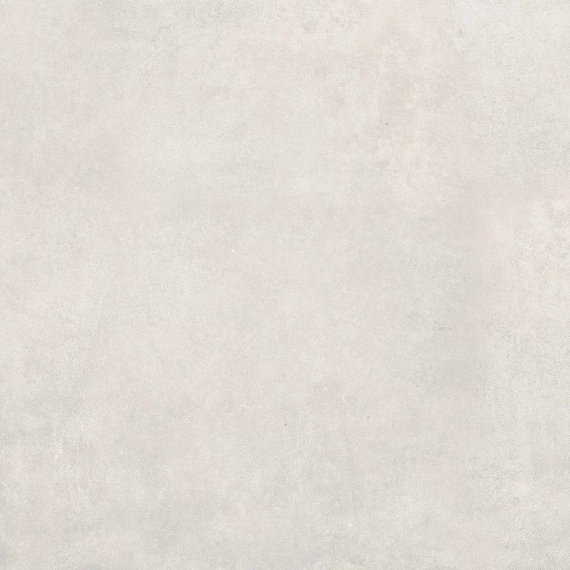 Pisos-y-Muros-Porcelanato-Fast-Cemento-Mate-60x60-cm