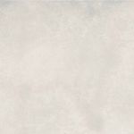 Pisos-y-Muros-Porcelanato-Fast-Cemento-Mate-60x60-cm