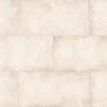 Pisos-y-Muros-Porcelanato-Fast-Marfil-Mate-60x120-cm
