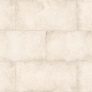 Porcelanato Fast Marfil Mate 60x120 cm