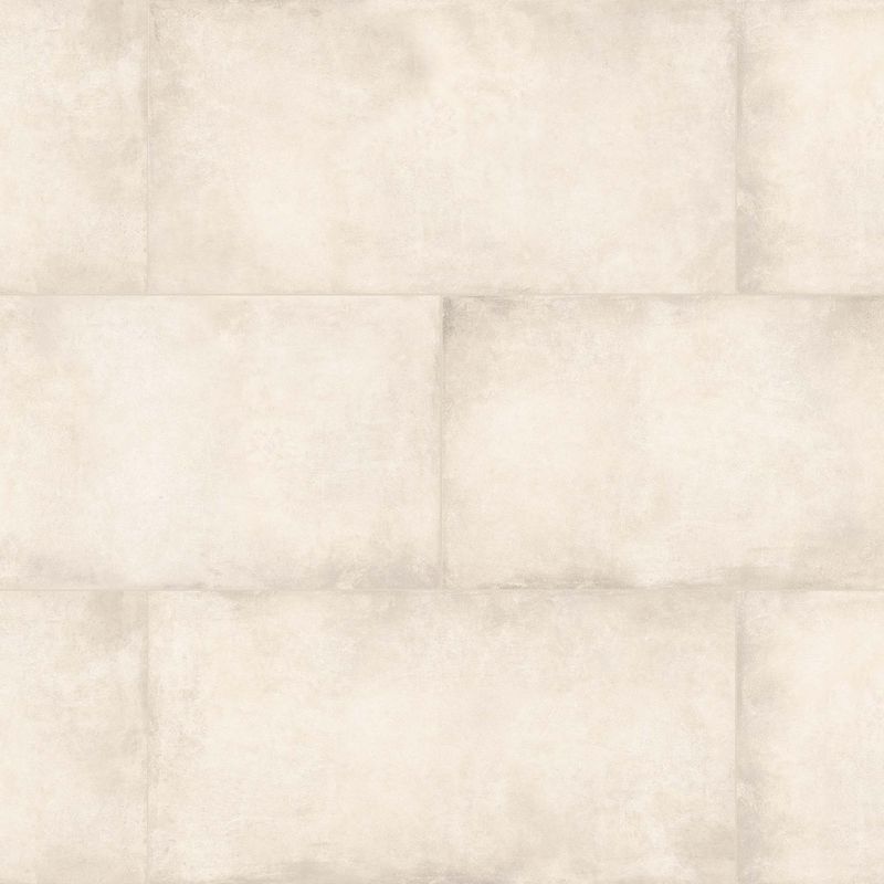 Pisos-y-Muros-Porcelanato-Fast-Marfil-Mate-60x120-cm
