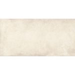 Pisos-y-Muros-Porcelanato-Fast-Marfil-Mate-60x120-cm