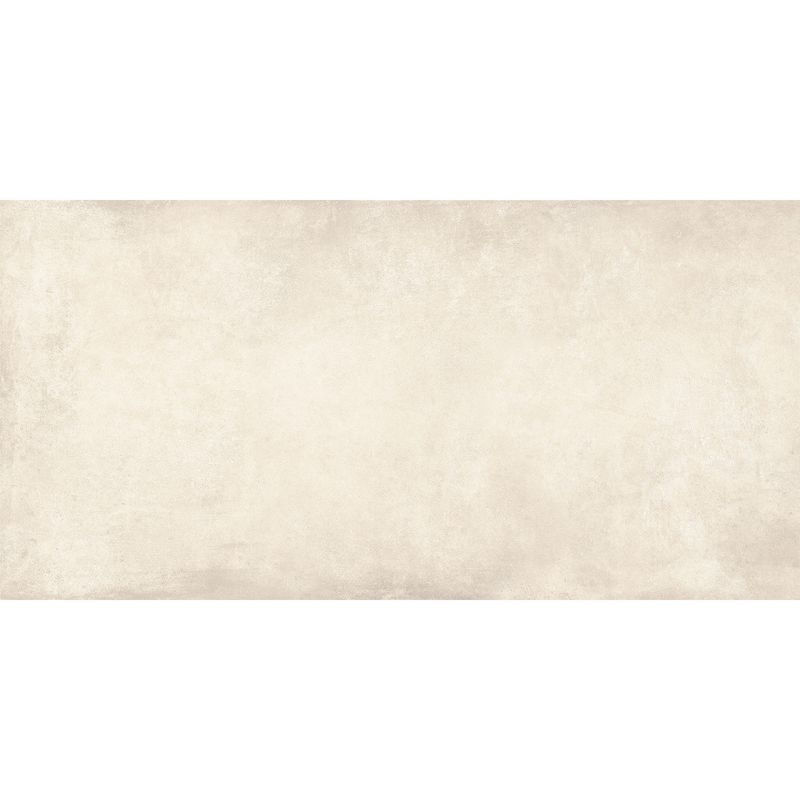 Pisos-y-Muros-Porcelanato-Fast-Marfil-Mate-60x120-cm