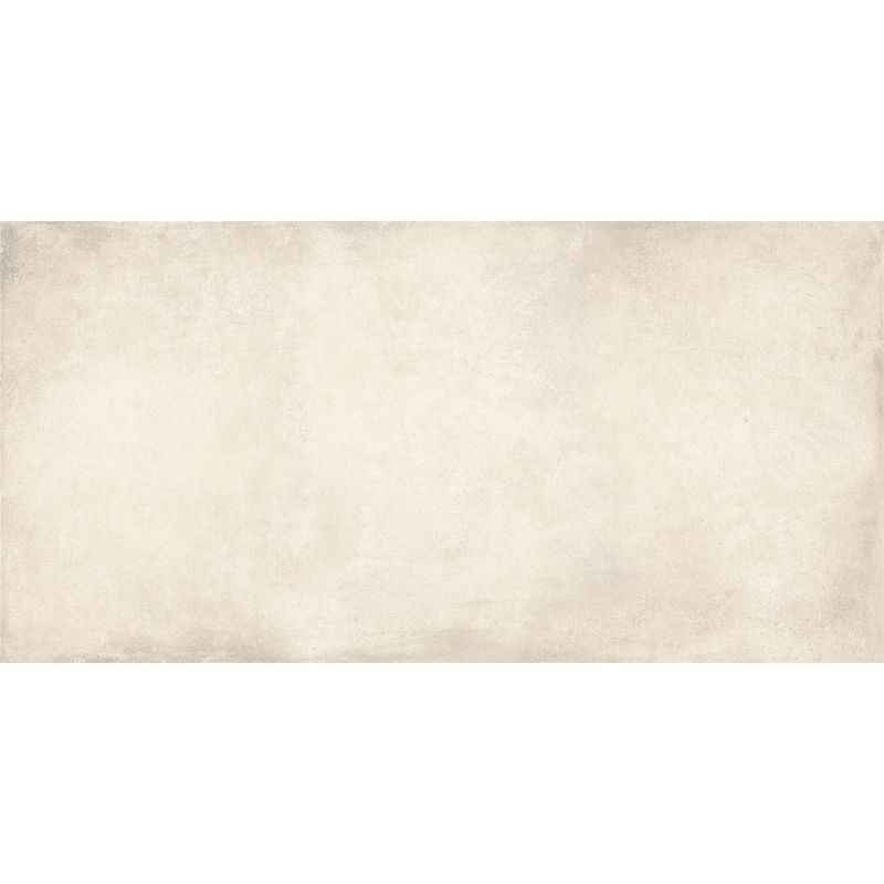 Pisos-y-Muros-Porcelanato-Fast-Marfil-Mate-60x120-cm