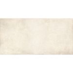 Pisos-y-Muros-Porcelanato-Fast-Marfil-Mate-60x120-cm