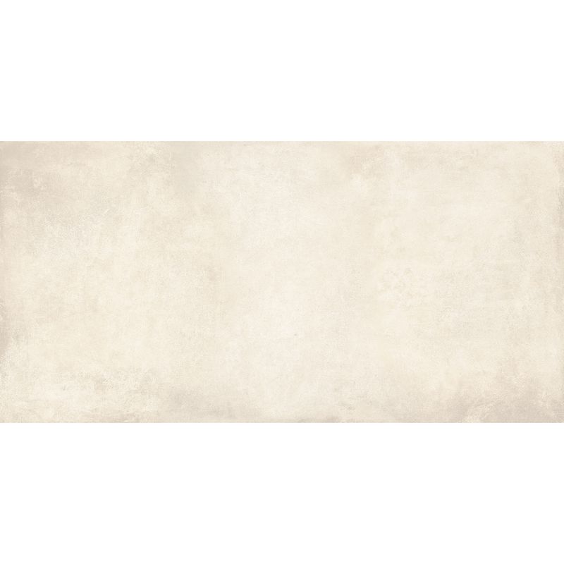 Pisos-y-Muros-Porcelanato-Fast-Marfil-Mate-60x120-cm