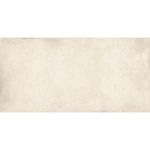 Pisos-y-Muros-Porcelanato-Fast-Marfil-Mate-60x120-cm