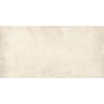 Pisos-y-Muros-Porcelanato-Fast-Marfil-Mate-60x120-cm