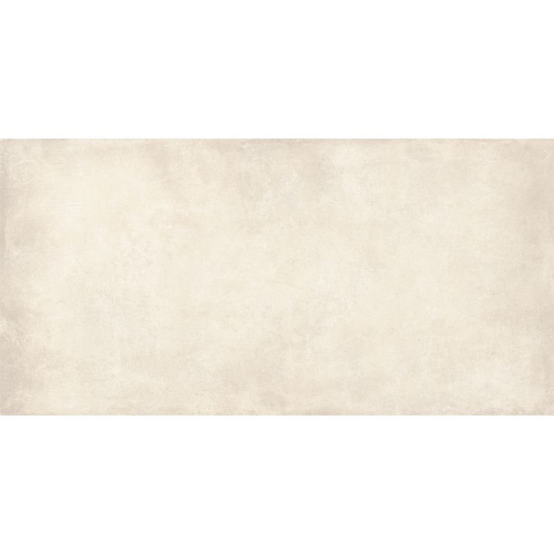 Pisos-y-Muros-Porcelanato-Fast-Marfil-Mate-60x120-cm