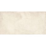 Pisos-y-Muros-Porcelanato-Fast-Marfil-Mate-60x120-cm