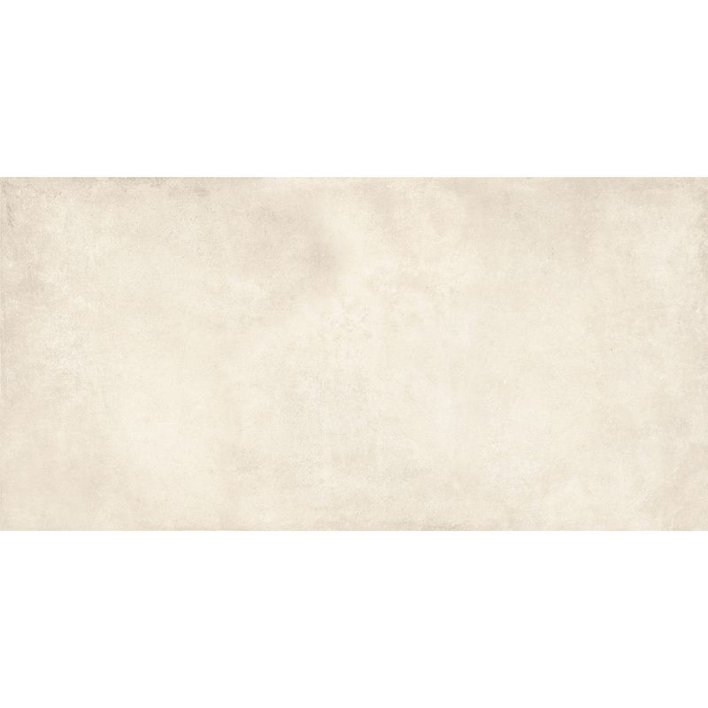 Pisos-y-Muros-Porcelanato-Fast-Marfil-Mate-60x120-cm