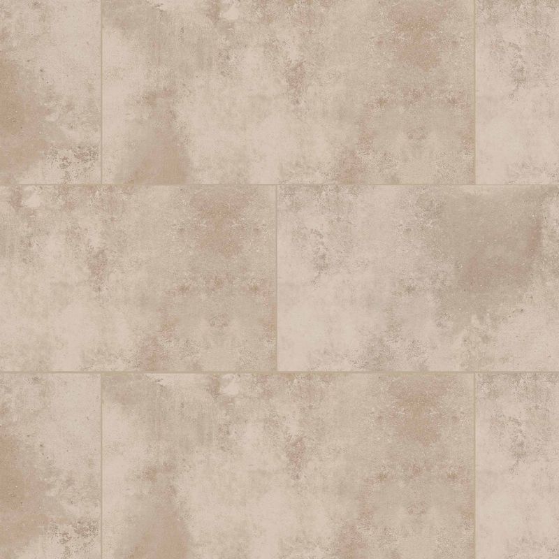 Pisos-y-Muros-Porcelanato-Bauhaus-Grey-Mate-60x120-cm