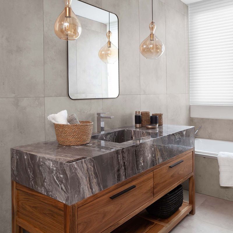 Pisos-y-Muros-Porcelanato-Bauhaus-Grey-Mate-60x120-cm