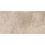 Pisos-y-Muros-Porcelanato-Bauhaus-Grey-Mate-60x120-cm