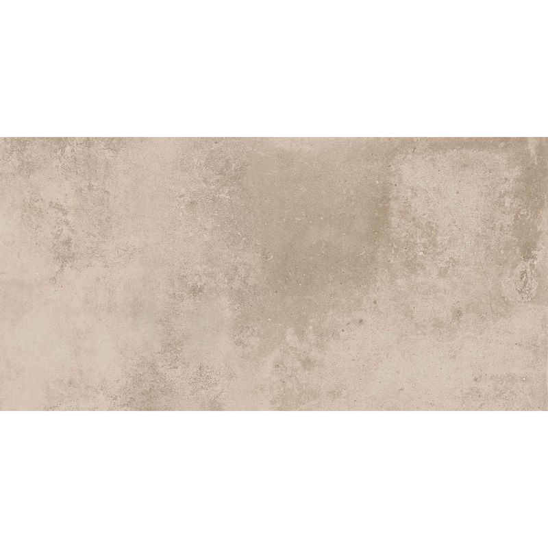 Pisos-y-Muros-Porcelanato-Bauhaus-Grey-Mate-60x120-cm