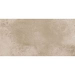 Pisos-y-Muros-Porcelanato-Bauhaus-Grey-Mate-60x120-cm