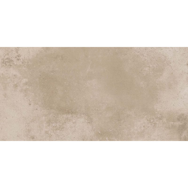 Pisos-y-Muros-Porcelanato-Bauhaus-Grey-Mate-60x120-cm