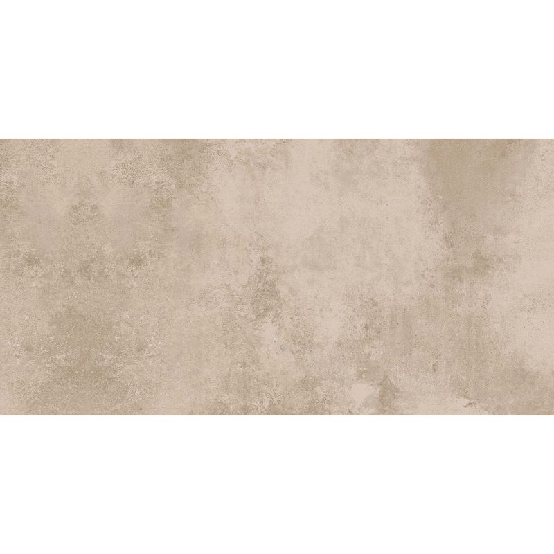Pisos-y-Muros-Porcelanato-Bauhaus-Grey-Mate-60x120-cm