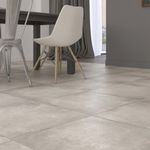 Pisos-y-Muros-Porcelanato-Fast-Cemento-Mate-60x120-cm