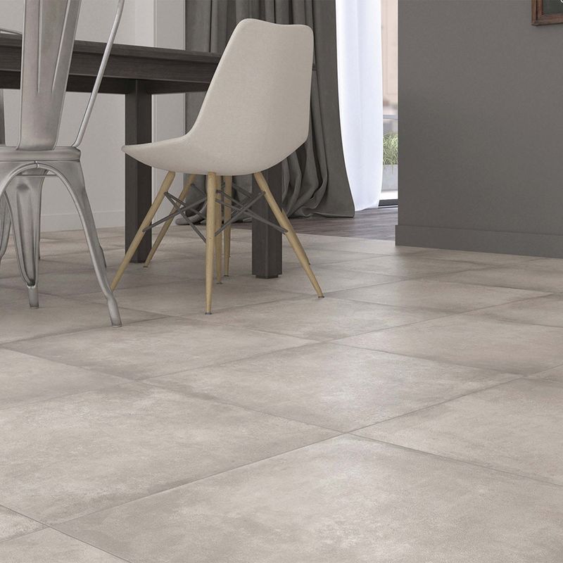 Pisos-y-Muros-Porcelanato-Fast-Cemento-Mate-60x120-cm