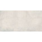 Pisos-y-Muros-Porcelanato-Fast-Cemento-Mate-60x120-cm