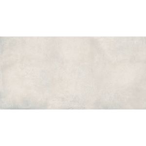 Porcelanato Fast Cemento Mate 60x120 cm