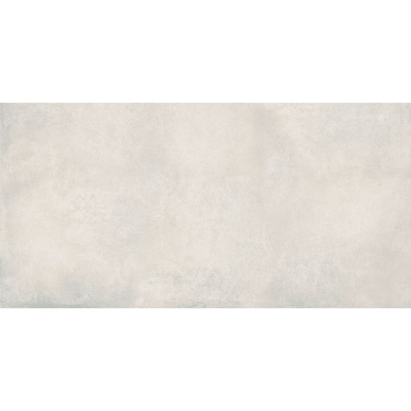 Pisos-y-Muros-Porcelanato-Fast-Cemento-Mate-60x120-cm