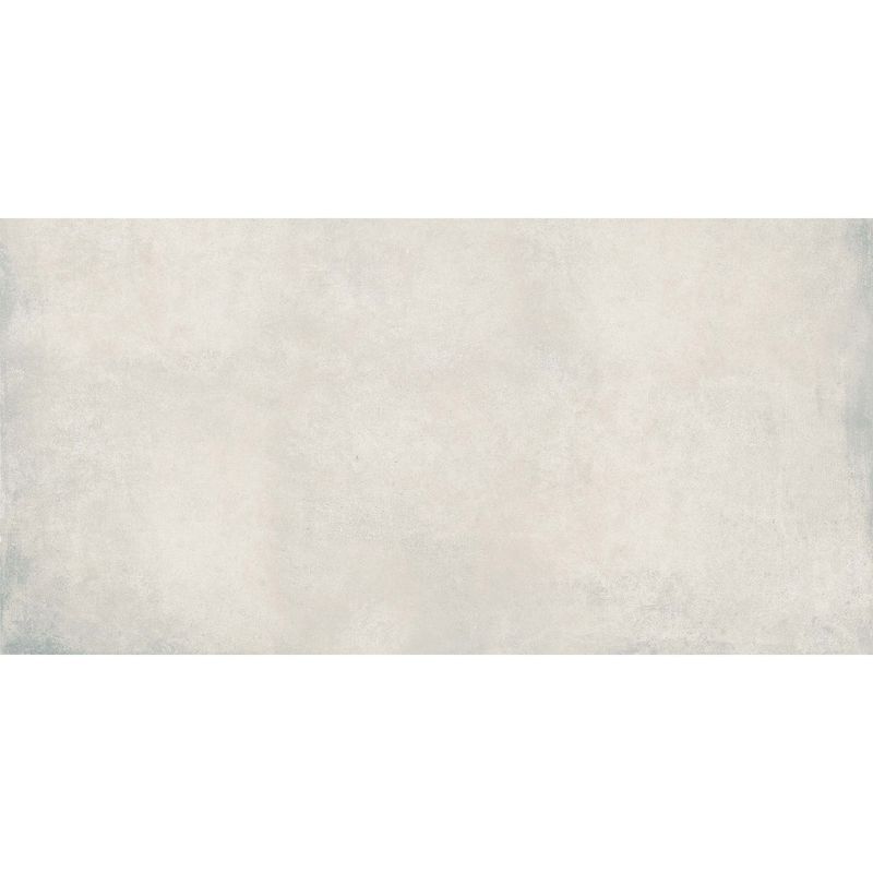 Pisos-y-Muros-Porcelanato-Fast-Cemento-Mate-60x120-cm