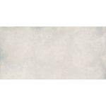 Pisos-y-Muros-Porcelanato-Fast-Cemento-Mate-60x120-cm