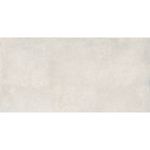 Pisos-y-Muros-Porcelanato-Fast-Cemento-Mate-60x120-cm