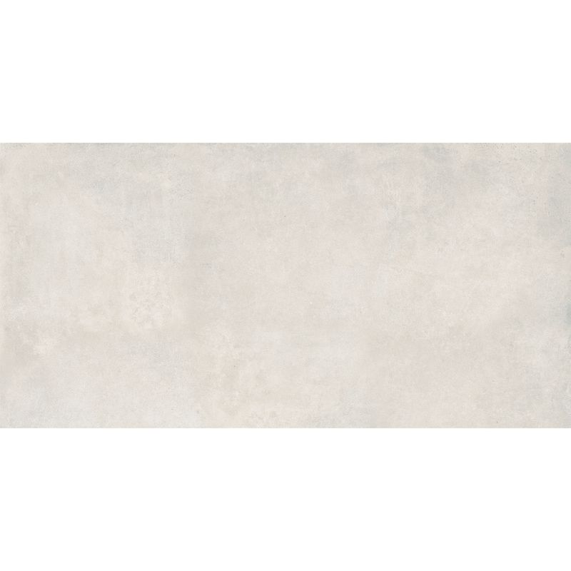 Pisos-y-Muros-Porcelanato-Fast-Cemento-Mate-60x120-cm