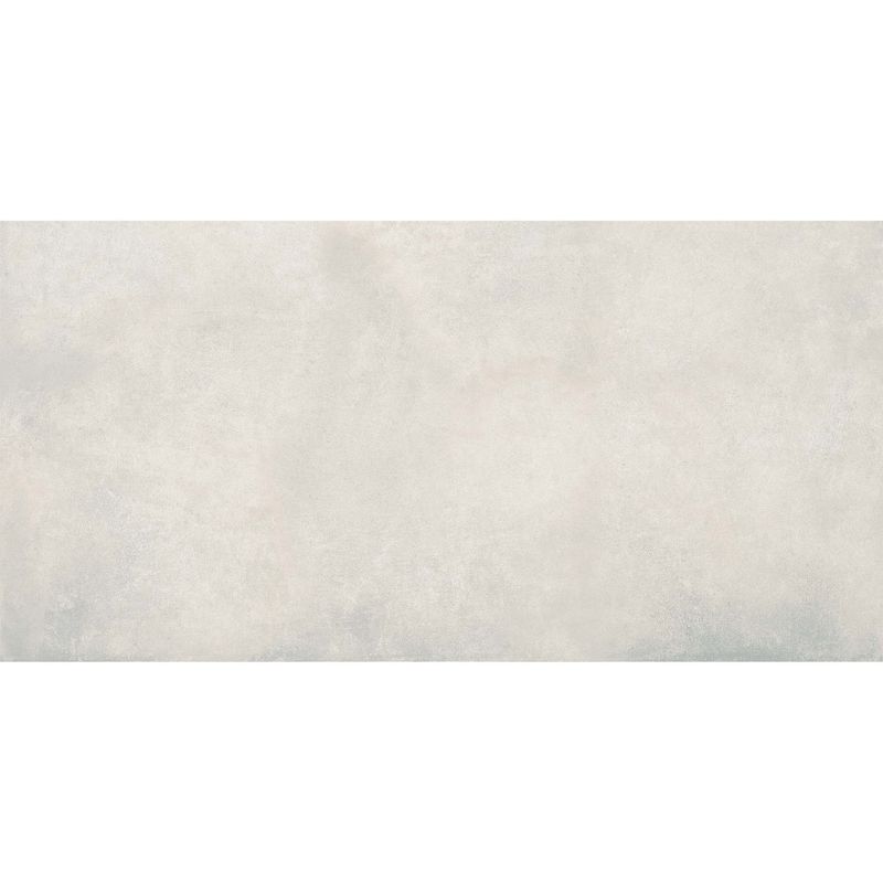 Pisos-y-Muros-Porcelanato-Fast-Cemento-Mate-60x120-cm