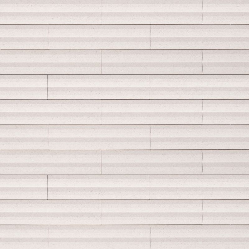Pisos-y-Muros-Ceramica-Muro-Stripes-White-Stone-Mate-7.5x30-cm