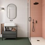 Pisos-y-Muros-Ceramica-Muro-Stripes-White-Stone-Mate-7.5x30-cm