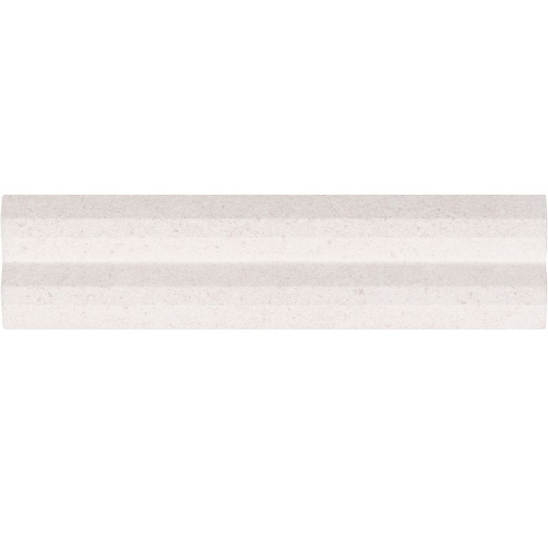 Pisos-y-Muros-Ceramica-Muro-Stripes-White-Stone-Mate-7.5x30-cm