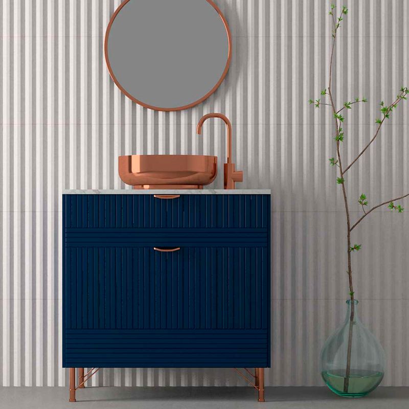 Pisos-y-Muros-Ceramica-Muro-Stripes-White-Stone-Mate-7.5x30-cm