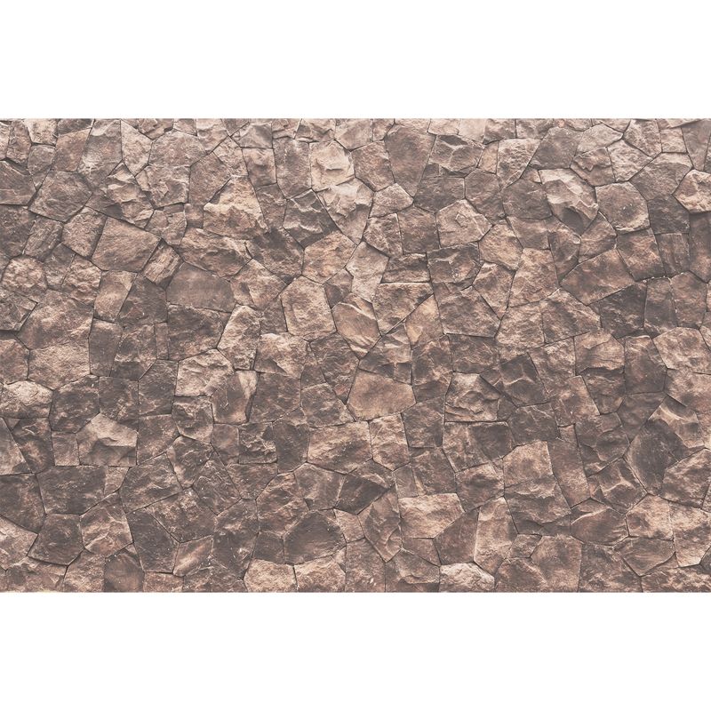 Pisos-y-Muros-Piedra-Reconstituida-Field-Stone-Cafe-Rustico-Irregular-entre-25--50-cm