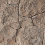 Pisos-y-Muros-Piedra-Reconstituida-Field-Stone-Cafe-Rustico-Irregular-entre-25--50-cm
